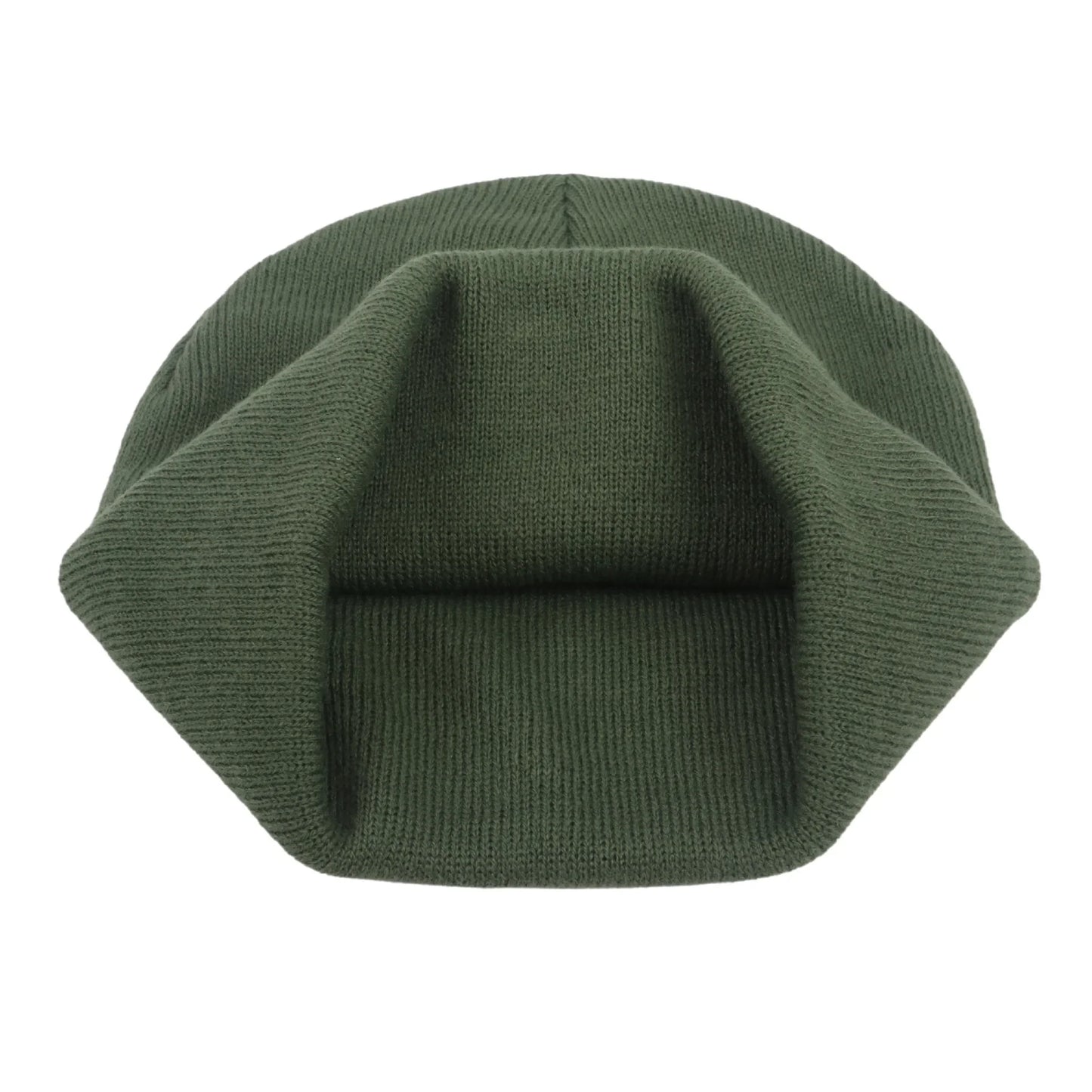 Winter Hat Personalize Logo Embroidered or Print Your Logo