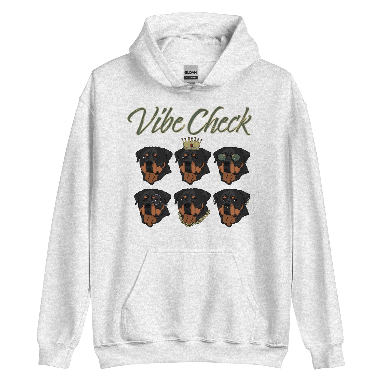 Belatedly Gifted Designs