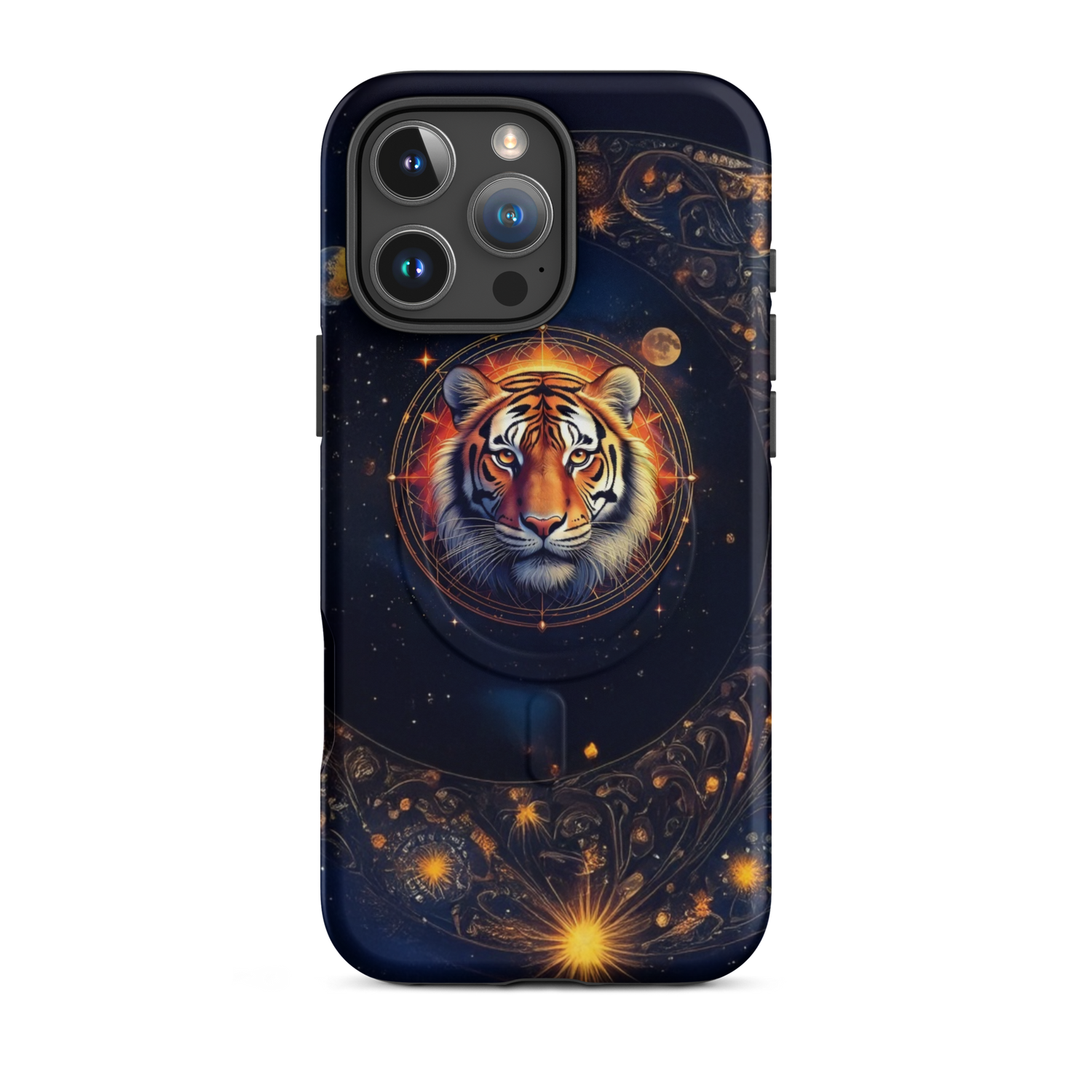 Gifted Phone Case's
