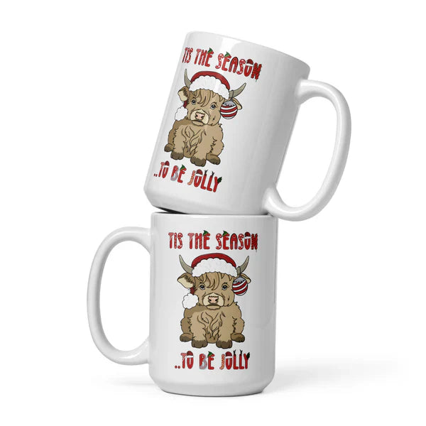 Mug, Tumblers & More