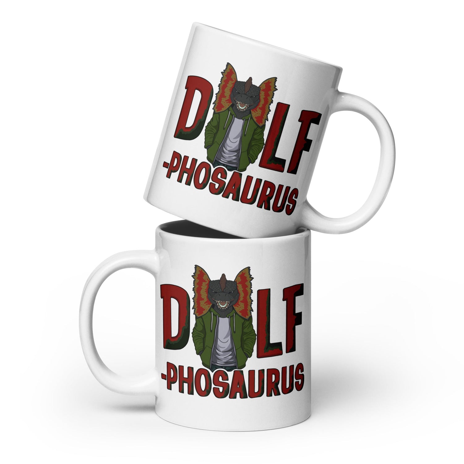 Mug, Tumblers & More